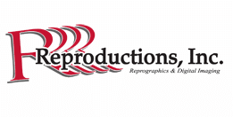 Reproductions Inc