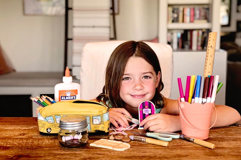 Kids Create At Home featured image