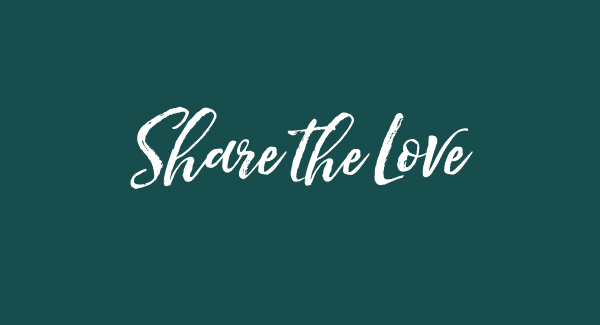 Share-the-Love-16-9