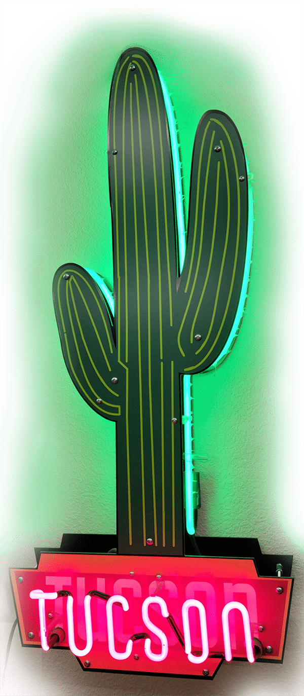 saguaro sign web
