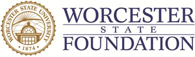 Worcester State Foundation