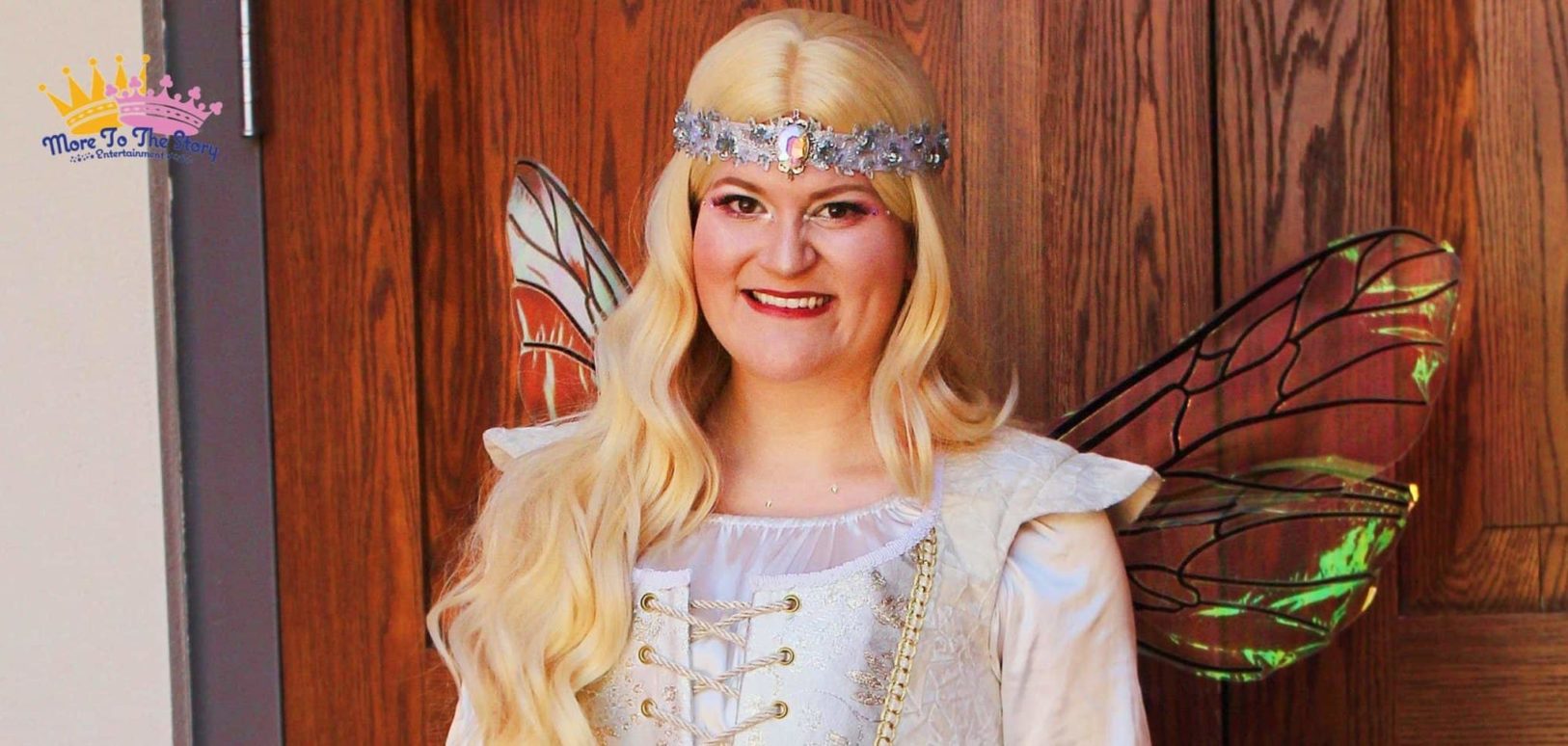 Fairy Caitlin (1) (1)