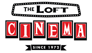 Loft Logo