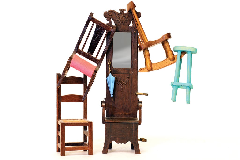Rummage Sale Featured Image 2019