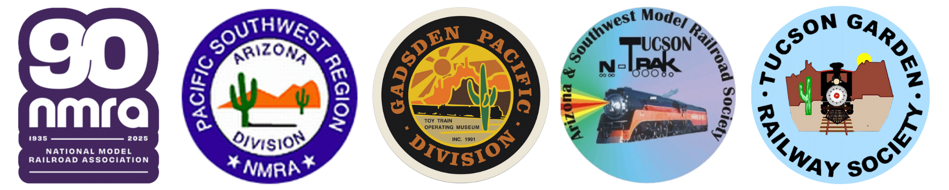 Light Grey Medium Blue Purple Modern Build Your Website Presentation (1)