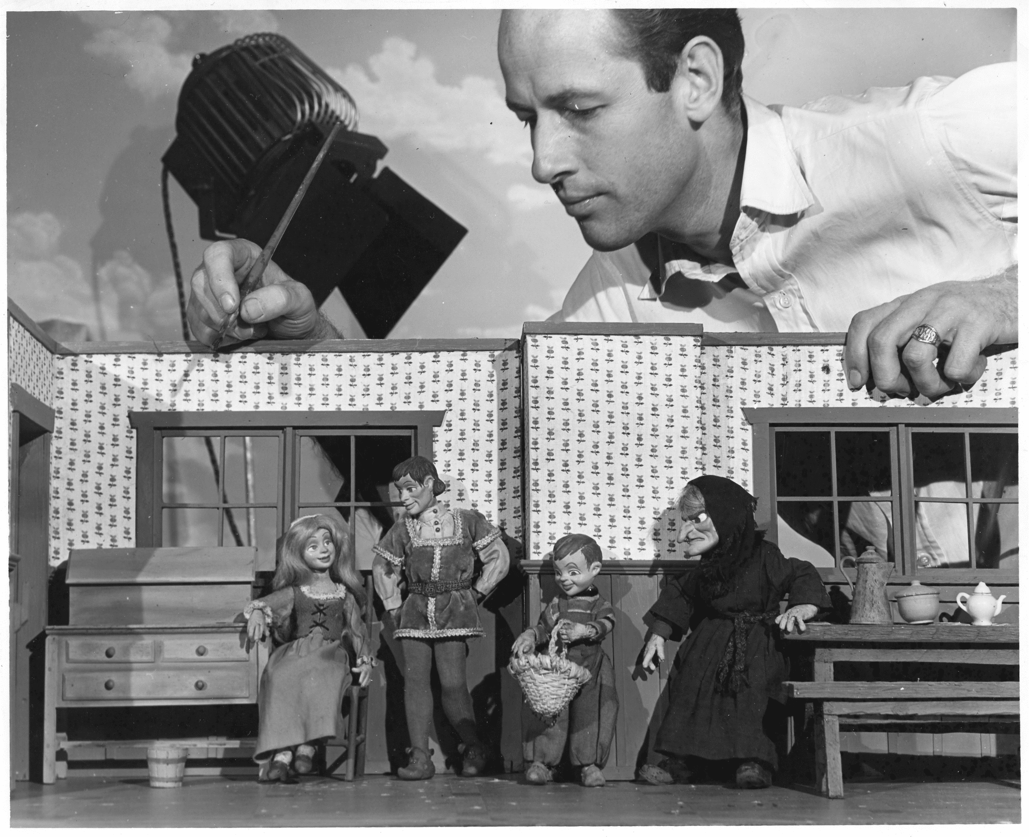 Untitled Design (74)