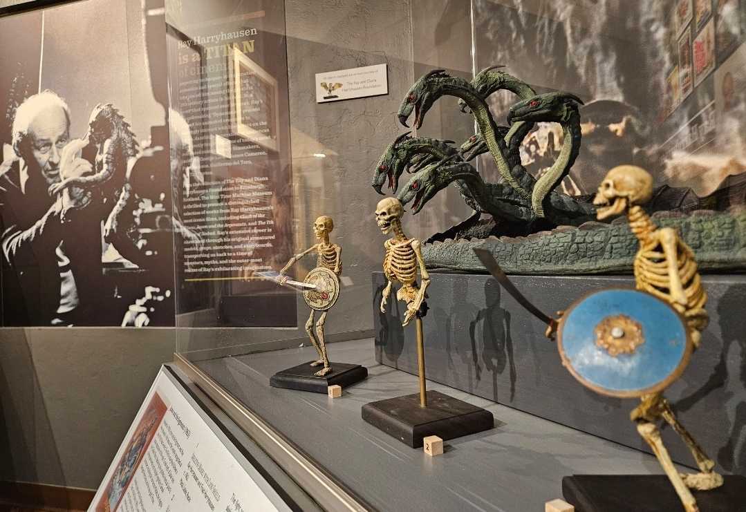 Screenshot 20251004 114729 Gallery