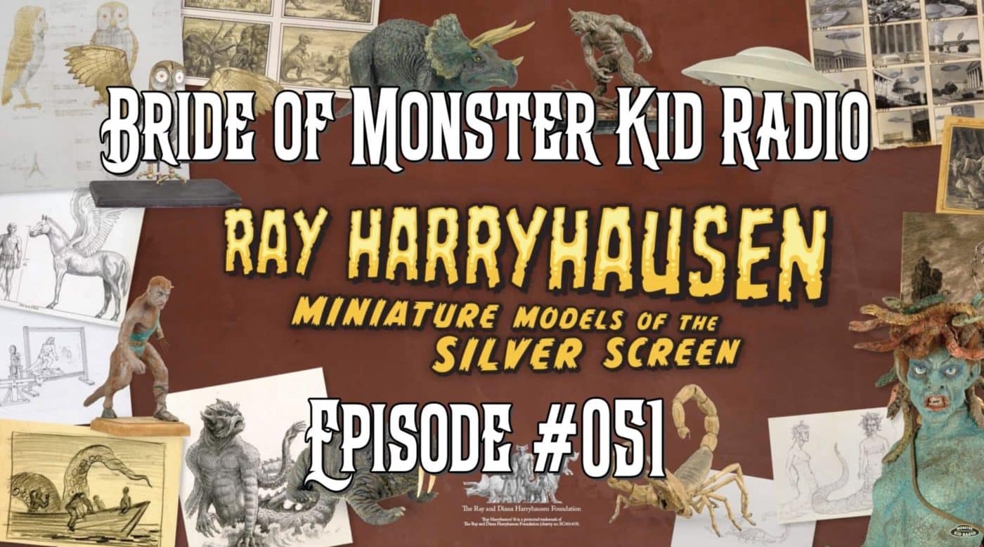 Image 11 19 25 At 9.23 AM