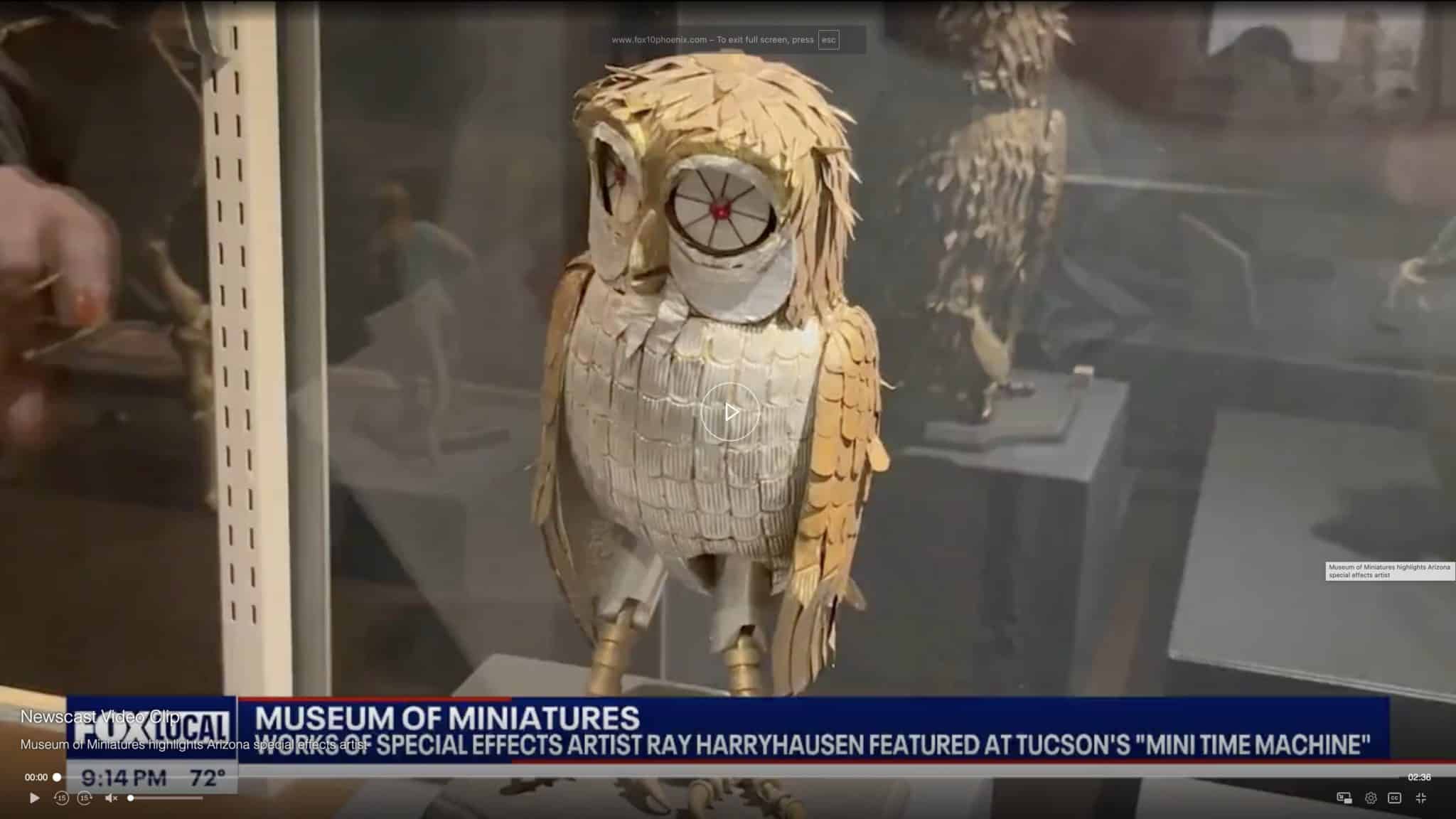 Image 12 1 25 At 10.11 AM