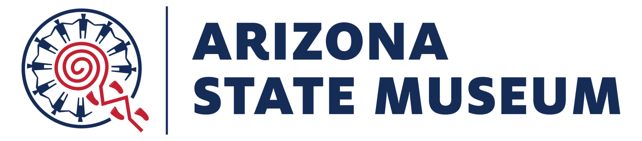 AZ State Museum Logo 1