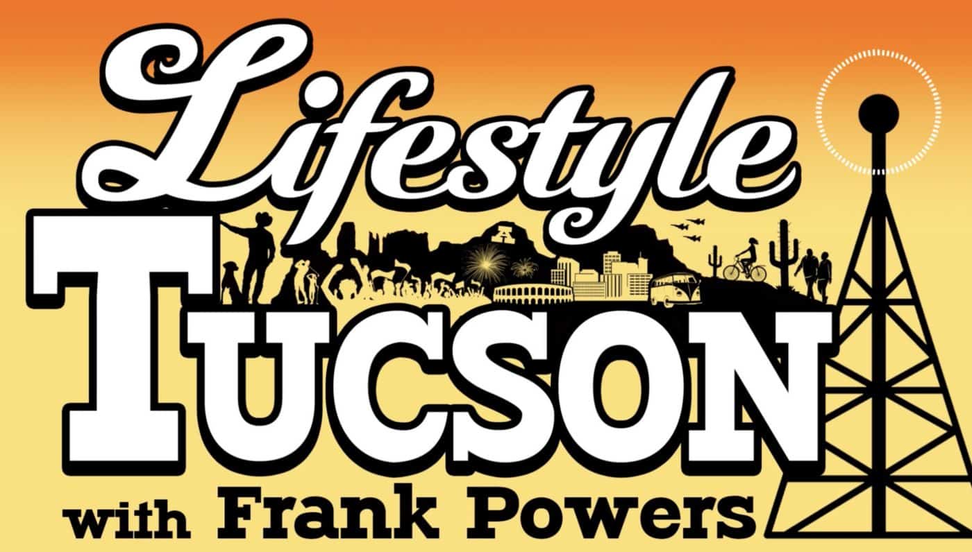 Image 2 3 26 At 1.56 PM