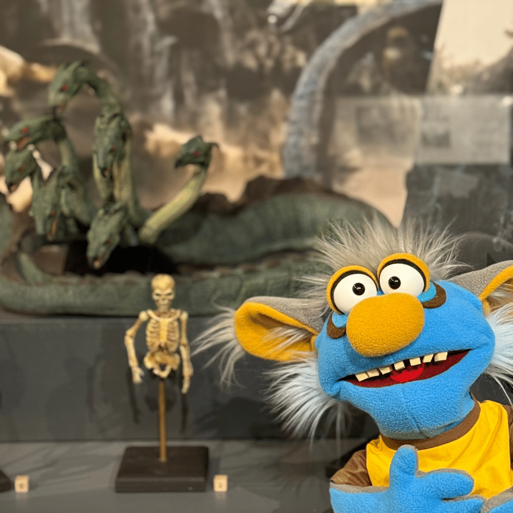 Untitled Design 2026 02 03T135037.698