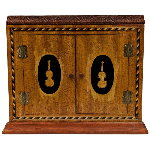 Untitled Design 2026 02 03T144705.795