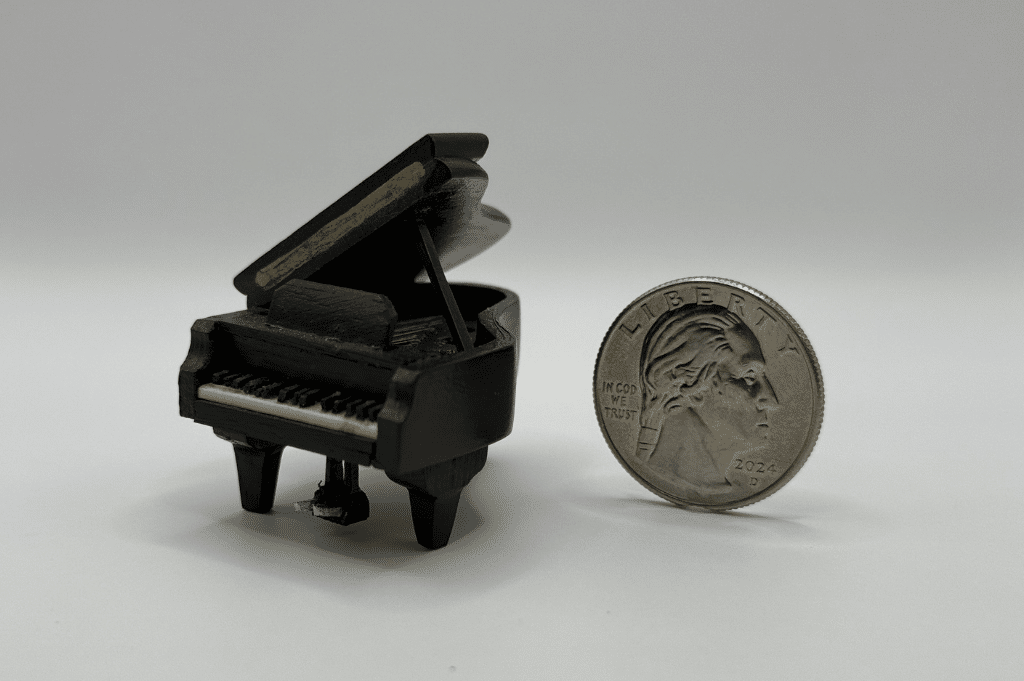 Current Exhibitions | Miniature Museum