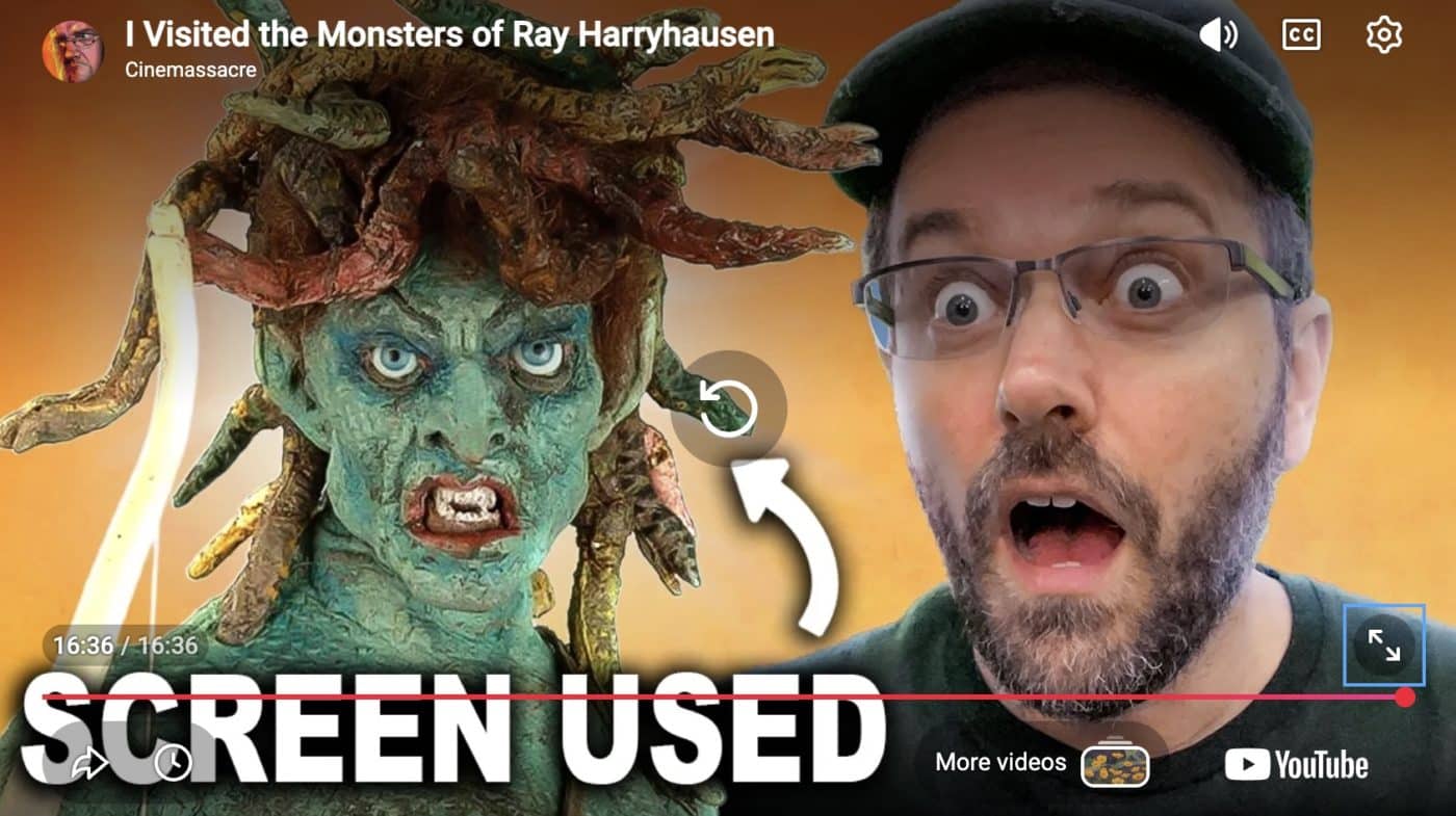 Image 4 3 26 At 2.11 PM