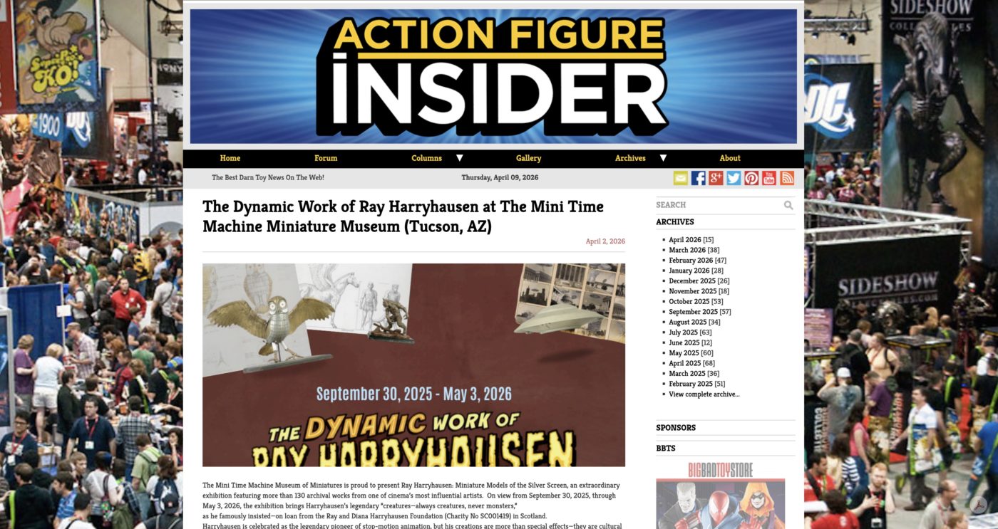 Image 4 9 26 At 10.46 AM